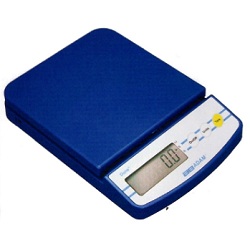 ����ķDCT5000��Яʽ��ƽ��2g/5000g